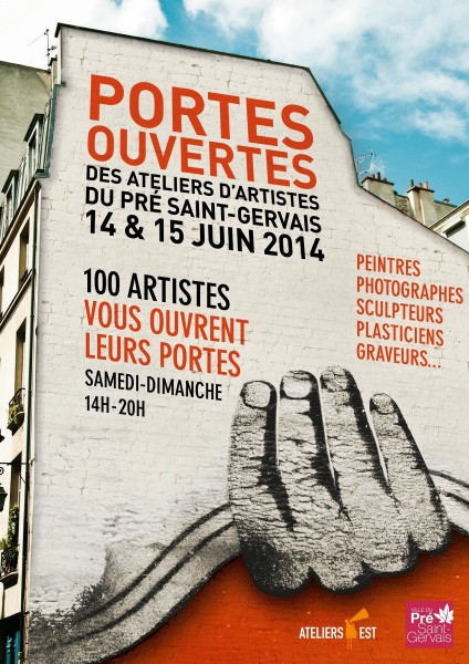 Affiche-PO-Pr+®-St-Gervais-2014-bd-424x600